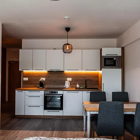 Besen Бешенёва