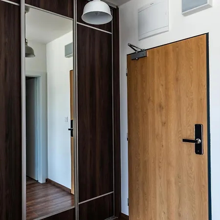 Besen * Бешенёва