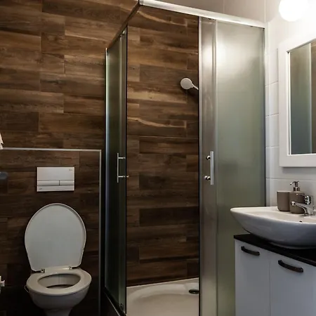 Besen * Бешенёва