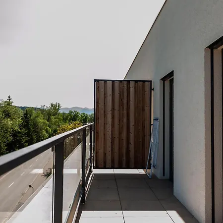 Besen Бешенёва