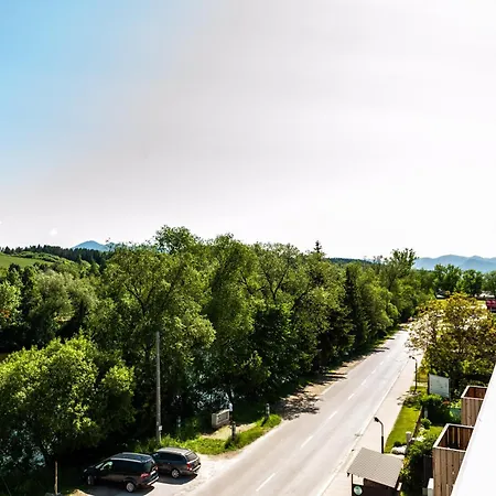 Besen Бешенёва