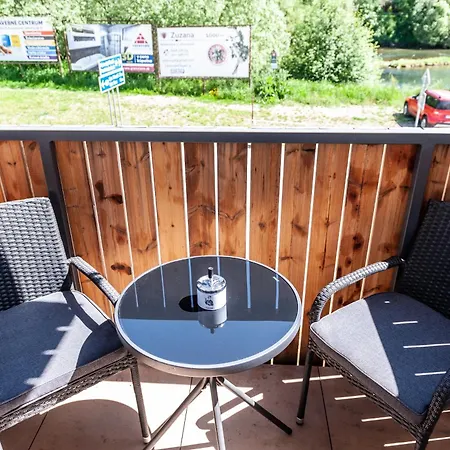 Besen * Бешенёва